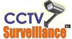 cctv could lead cheaper home insurance