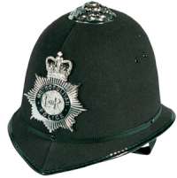 police Wrexham 20000 arrests