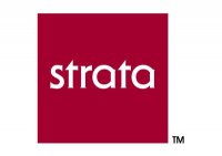 Strata Homes