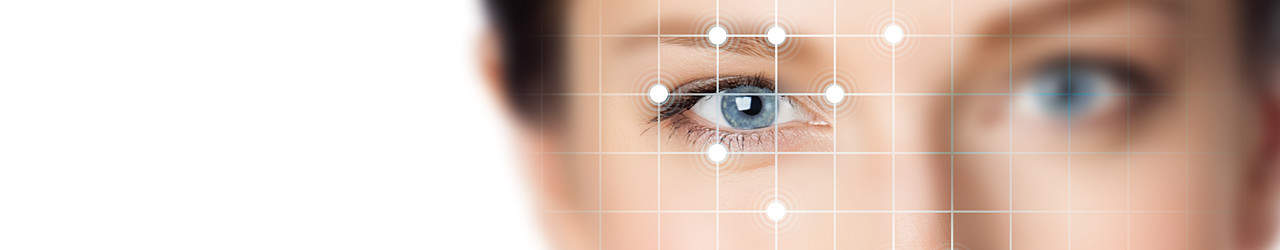 Facial Recognition CCTV Systems