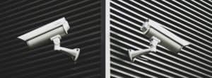 cctv covid safety protocols