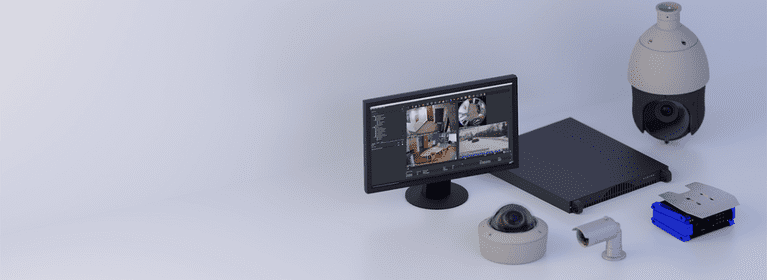 cctv systems for businesses